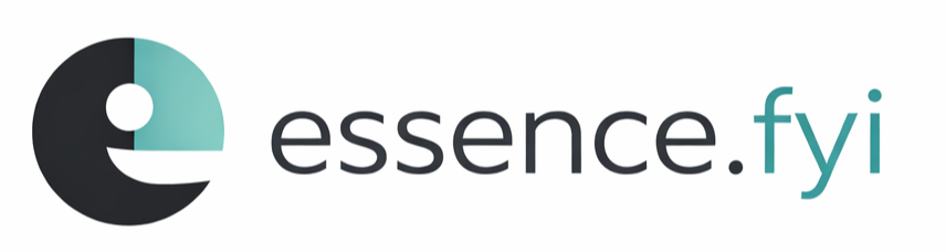 essence.fyi